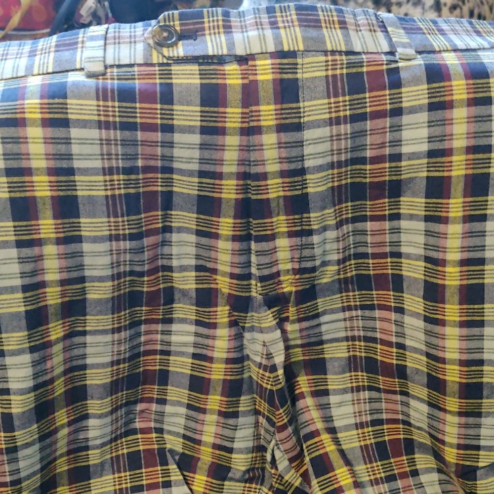Men's shorts